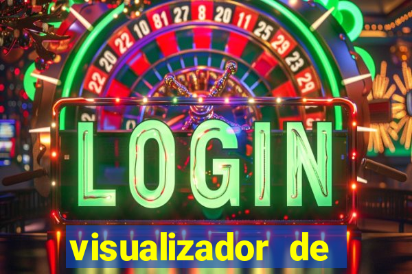 visualizador de fotos para windows 7